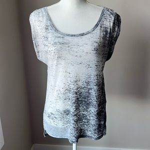 5/$25 BDG T-Shirt